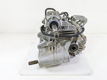 Load image into Gallery viewer, 2021 Polaris RZR1000 XP Premium Nice Transmission Gear Box - 1k Only 1334346 | Mototech271