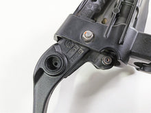 Load image into Gallery viewer, 2015 BMW R1200GS K50 Front Brake Master Cylinder & Lever 32728559604
