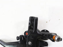 Load image into Gallery viewer, 2009 BMW R1200GS K255 Adv Clutch Master Cylinder + Lever 32727728848 | Mototech271