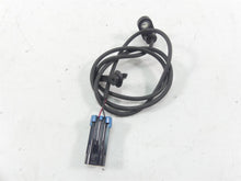 Load image into Gallery viewer, 2013 Victory Cross Country Rear Abs Wheel Speed Brake Sensor 4013251