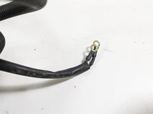 Load image into Gallery viewer, 2006 Sea-Doo GTX Supercharged Main Wiring Harness Loom - No Cuts 278002119 | Mototech271