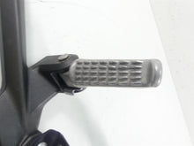 Load image into Gallery viewer, 2021 Kawasaki ZX1400 ZX14R Ninja Rear Passenger Footpeg Set 35063-0783-18R | Mototech271