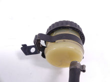 Load image into Gallery viewer, 2012 BMW R1200GS K25 Rear Brake Master Cylinder 14mm 34317699574 | Mototech271