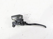 Load image into Gallery viewer, 2015 BMW K1600 GT K48 Front Brake Master Cylinder READ 32728528286 32728530049