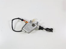 Load image into Gallery viewer, 2005 KTM 950 LC8 Adventure Rear Brake Master Cylinder Brembo 60013060200