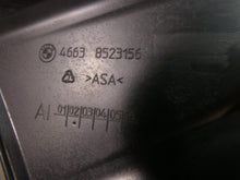 Load image into Gallery viewer, 2019 BMW R1250GS K50 Battery Electric Cover Fairing Set 46638523155 46638523156 | Mototech271