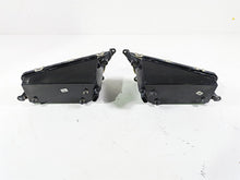 Load image into Gallery viewer, 2020 Polaris RZR XP 1000 EPS Headlight Head Light Lamp Lens Set 2414735 2414736 | Mototech271