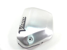 Load image into Gallery viewer, 2012 Yamaha VMX17 VMAX 1700 Right Side Cover Fairing 2S3-21741-10-00 | Mototech271