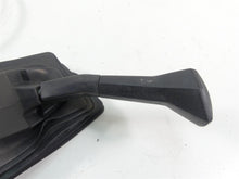 Load image into Gallery viewer, 2018 Polaris RZR 1000 RS1 Shifter Gear Selector & Cable Set 7082535 1542256 | Mototech271