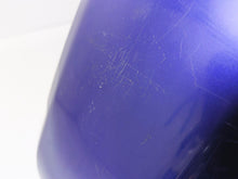 Load image into Gallery viewer, 2013 Triumph Tiger 1215 Explorer Fuel Gas Petrol Tank Reservoir T2407054