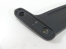 Load image into Gallery viewer, 2018 Harley Softail FXFB Fat Bob Rear Fender Struts Braces Set 59500543 59500544 | Mototech271