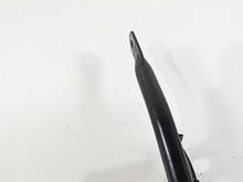 Load image into Gallery viewer, 2009 Ducati Multistrada 1100 S Front Headlight Stay Radiator Subframe 47010791B | Mototech271