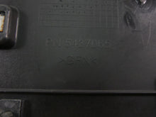 Load image into Gallery viewer, 2013 Victory Cross Country Front Speaker & Housing Holder Set 5438384 5438385 | Mototech271