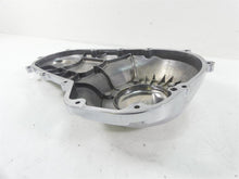 Load image into Gallery viewer, 2014 Harley Touring FLHTK Electra Glide Outer Primary Drive Cover 60685-07