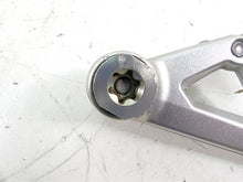 Load image into Gallery viewer, 2015 BMW R1200GS GSW K50 Shift Lever Gear Shifter Pedal 23418526730 | Mototech271