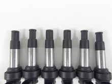 Load image into Gallery viewer, 2014 BMW K1600 GTL K48 Ignition Coil Stick Coils Set 12137722679 | Mototech271