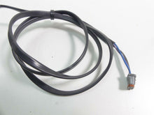 Load image into Gallery viewer, 2017 Harley FXDLS Dyna Low Rider Front Left Led Blinker Turn Signal 67800525 | Mototech271