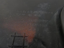 Load image into Gallery viewer, 2013 Harley Touring FLHTK Electra Glide Side Cover Fairing Cowl Set 66048-09A | Mototech271