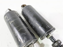 Load image into Gallery viewer, 2017 Harley FLS Softail Slim Straight Rear Showa Damper Shock Set 54549-04