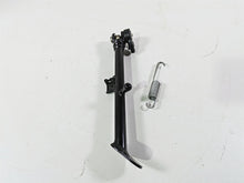 Load image into Gallery viewer, 2014 BMW R nine T R9T K21 Side Kickstand Kick Stand & Safety Switch 46527716564 | Mototech271