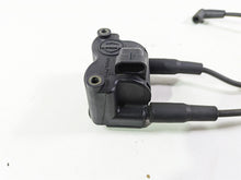 Load image into Gallery viewer, 2014 Harley FLS Softail Slim Delphi Ignition Coil Wires Plug Set 31743-01 | Mototech271