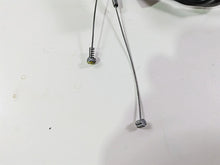 Load image into Gallery viewer, 2009 Harley XR1200 Sportster Right Hand Control Switch Throttle -Read 71684-06A