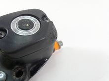 Load image into Gallery viewer, 2016 Harley FXDL Dyna Low Rider Front Brake Master Cylinder 11/16" 45170-08F