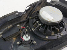 Load image into Gallery viewer, 2018 Polaris RZR1000 XP EPS Mbquart Audio Radio Speaker Set 5453125 | Mototech271