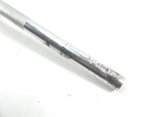 Load image into Gallery viewer, 2015 KTM 1190 Adventure Handlebar Handle Bar Steering 60302001000 | Mototech271