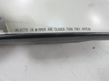 Load image into Gallery viewer, 2017 Can Am Maverick X3 XDS Turbo R Center Central Rear View Mirror 707900502