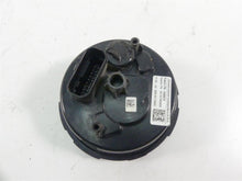 Load image into Gallery viewer, 2018 Polaris RZR S 900 Speedometer Speedo Gauge Instrument - 1K 3280679 | Mototech271