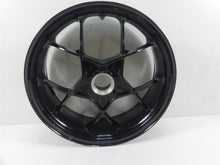 Load image into Gallery viewer, 2015 KTM 1290R Super Duke 17x6 Rear Wheel Rim - Read 6141010100030 | Mototech271