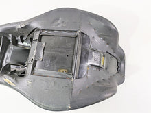 Load image into Gallery viewer, 2021 Harley Touring FLTRX Road Glide Duo Driver Seat Saddle Low - Read 52000142