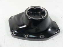 Load image into Gallery viewer, 2017 Harley FXSE CVO Pro Street Breakout Engine Side Timing Cover 25362-01 | Mototech271