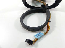 Load image into Gallery viewer, 2010 Harley FXDF Dyna Fat Bob Rear Taillight Tail Light & Plate Holder 60250-08A