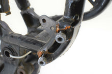 Load image into Gallery viewer, 2004 Suzuki VZ1600 Marauder Main Frame Chassis Cln Ez Registr K3216-00095 | Mototech271