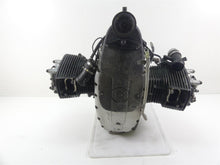 Load image into Gallery viewer, 2003 BMW R1200 CL K30 Running Engine Motor & Alternator 11007668221 | Mototech271