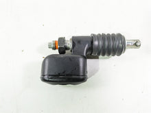 Load image into Gallery viewer, 2008 Harley FLSTSB Cross Bones Rear Brake Master Cylinder 41767-05E | Mototech271