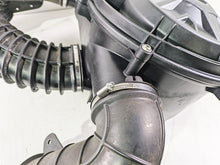 Load image into Gallery viewer, 2018 Can Am Maverick X3 XRC Turbo R Inner Outer Clutch Cover 420212605 420212508 | Mototech271