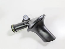 Load image into Gallery viewer, 2017 BMW S1000RR K46 Lower Engine Cover Oil Pan 11137713112