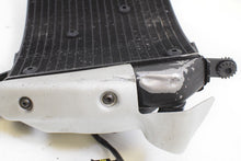 Load image into Gallery viewer, 2010 Ducati Streetfighter S Upper Radiator Fan Reservoir Hoses SET 54840831A | Mototech271