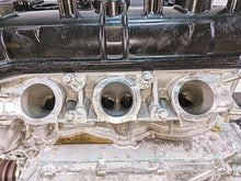 Load image into Gallery viewer, 2016 Sea-Doo Spark 900 Running Engine Motor 88h - Video 420894026 420090332 | Mototech271