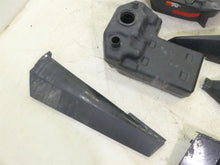 Load image into Gallery viewer, 2015 Arctic Wild Cat 700 Sport LTD Fairing Plastic Cover Cargo Box Set 7506-696 | Mototech271