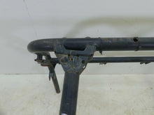 Load image into Gallery viewer, 2015 Polaris RZR S 900 EPS Straight Roll Over Cage Frame Top Roof 1019131 101913