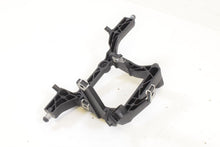 Load image into Gallery viewer, 2017 Ducati Supersport 939 Front Head Guard Bracket Mount Holder | Mototech271