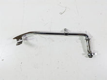 Load image into Gallery viewer, 2004 Harley FLSTCI Softail Heritage Side Kickstand Kick Stand 50087-89B | Mototech271