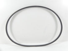 Load image into Gallery viewer, 2014 Harley Touring FLHX Street Glide Drive Belt 140T 1" 40024-09 | Mototech271
