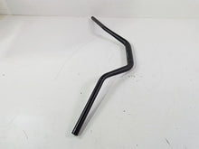 Load image into Gallery viewer, 2022 Harley RA1250 S Pan America Handle Bar Handlebar READ 55800906