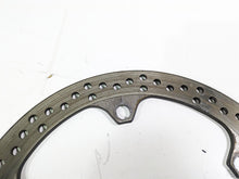 Load image into Gallery viewer, 2004 BMW R1150GS R21 Front Brake Disc Rotor Set L 34112314893 R 34112314894 | Mototech271