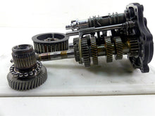 Load image into Gallery viewer, 2007 Harley Touring FLHRSE CVO Road King 6 Speed Gear Pack Set 35053-06